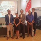 pr-studie-guter-journalismus-boese-pr pr-studie-guter-journalismus-boese-pr