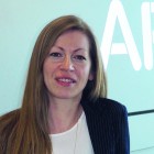 regina-seimann-arboe-kopie regina-seimann-arboe-kopie