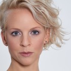 sabine-hackl-kopie sabine-hackl-kopie