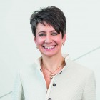 sabine-herlitschka-austrian-business-woman-barbara-mucha-media sabine-herlitschka-austrian-business-woman-barbara-mucha-media