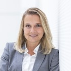 sabine-kukla-donau-versicherungpitterle sabine-kukla-donau-versicherungpitterle
