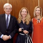 sabine-radl-austrian-business-woman-barbara-mucha-media sabine-radl-austrian-business-woman-barbara-mucha-media