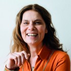 sarah-wieneraustrian-business-womanbarbara-mucha-media sarah-wieneraustrian-business-womanbarbara-mucha-media