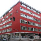 schulendesbfiwienmargaretenstrasse schulendesbfiwienmargaretenstrasse