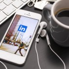 shutterstock-linkedin shutterstock-linkedin