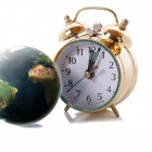 shutterstock130391501 shutterstock130391501