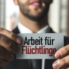 shutterstock477440575 shutterstock477440575