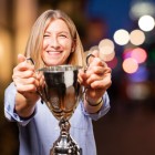 shutterstockkues shutterstockkues