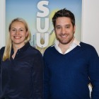 speed-u-up-austrian-business-woman-barbara-mucha-media speed-u-up-austrian-business-woman-barbara-mucha-media