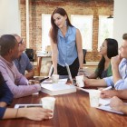 start-up-unternehmerinnen-austrian-business-woman start-up-unternehmerinnen-austrian-business-woman