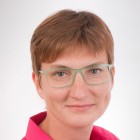 stephanie-warnke-de-nobili-austrian-business-woman-barbara-mucha-media stephanie-warnke-de-nobili-austrian-business-woman-barbara-mucha-media