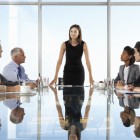 strategy-ceo-success-study-austrian-business-woman-barbara-mucha-media strategy-ceo-success-study-austrian-business-woman-barbara-mucha-media