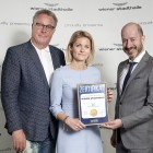 superbrand-austrian-business-woman-barbara-mucha-media superbrand-austrian-business-woman-barbara-mucha-media