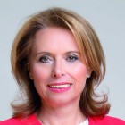 susanne-kraus-winkler-austrian-business-woman-barbara-mucha-media susanne-kraus-winkler-austrian-business-woman-barbara-mucha-media