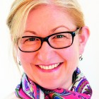 susanne-kroenes-kopie susanne-kroenes-kopie