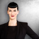 suzannegriegerlanger-austrian-business-woman-barbara-mucha-media suzannegriegerlanger-austrian-business-woman-barbara-mucha-media