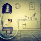 tipps-produktivitaet-steigernaustrian-business-woman tipps-produktivitaet-steigernaustrian-business-woman