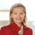 ulrike-rabmer-koller ulrike-rabmer-koller