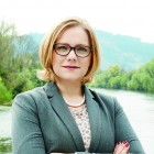 verbund-daniela-schluesselbergeraustrian-business-womanbarbara-mucha-media-kopie verbund-daniela-schluesselbergeraustrian-business-womanbarbara-mucha-media-kopie