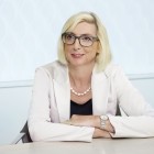 vigelisabeth-stadlerbysebastianreich-sujet-5004-reduziert-kopie vigelisabeth-stadlerbysebastianreich-sujet-5004-reduziert-kopie