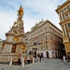 wien wien