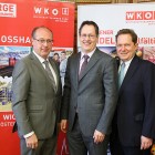 wko-grosshandel-austrian-business-woman-barbara-mucha-media wko-grosshandel-austrian-business-woman-barbara-mucha-media