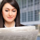 zeitung-lesen--minerva-studio zeitung-lesen--minerva-studio