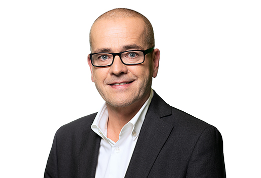 Fünf Tipps für mehr Cyber-Resilienz im Unternehmen