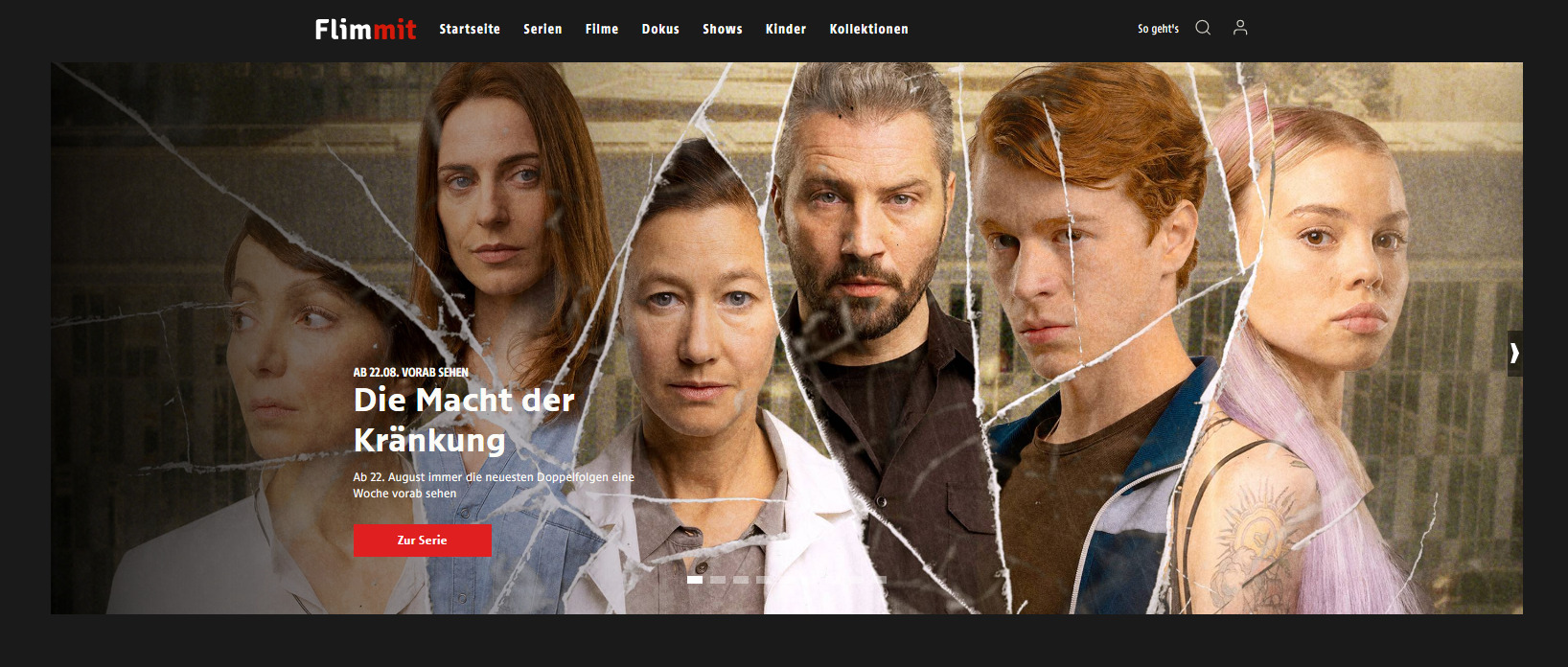 ABW Screenshot Header Kopie 2