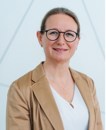 Alina Absmeier Infineon Villach1.jpg 459372172