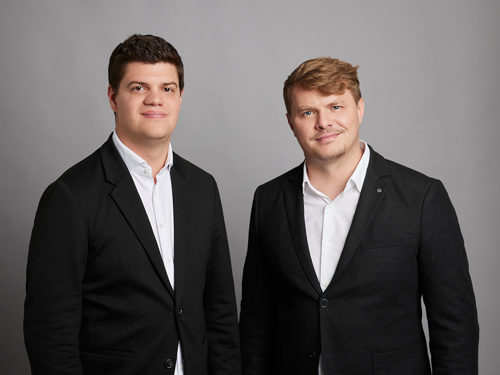 Neues, innovatives „Verified Performance Bundle“