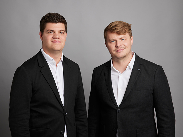 E-Mails als Marketing- und Akquise-Tool