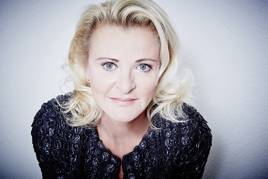 Susanne Weichselbaum übernimmt PR für Dr. Johannes Matiasek