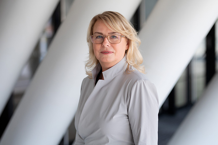Wirtschaft trifft Kunst: WU holt Talente auf die Bühne
