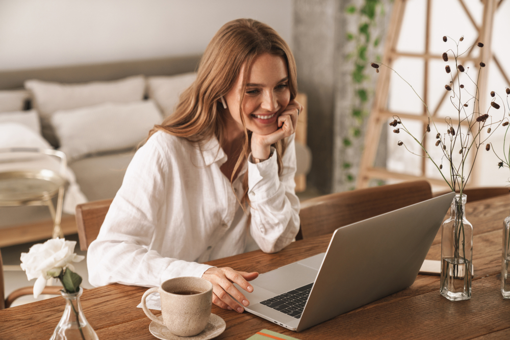 Weltweite Webanalyse: Neue Arbeitswelt formiert sich online