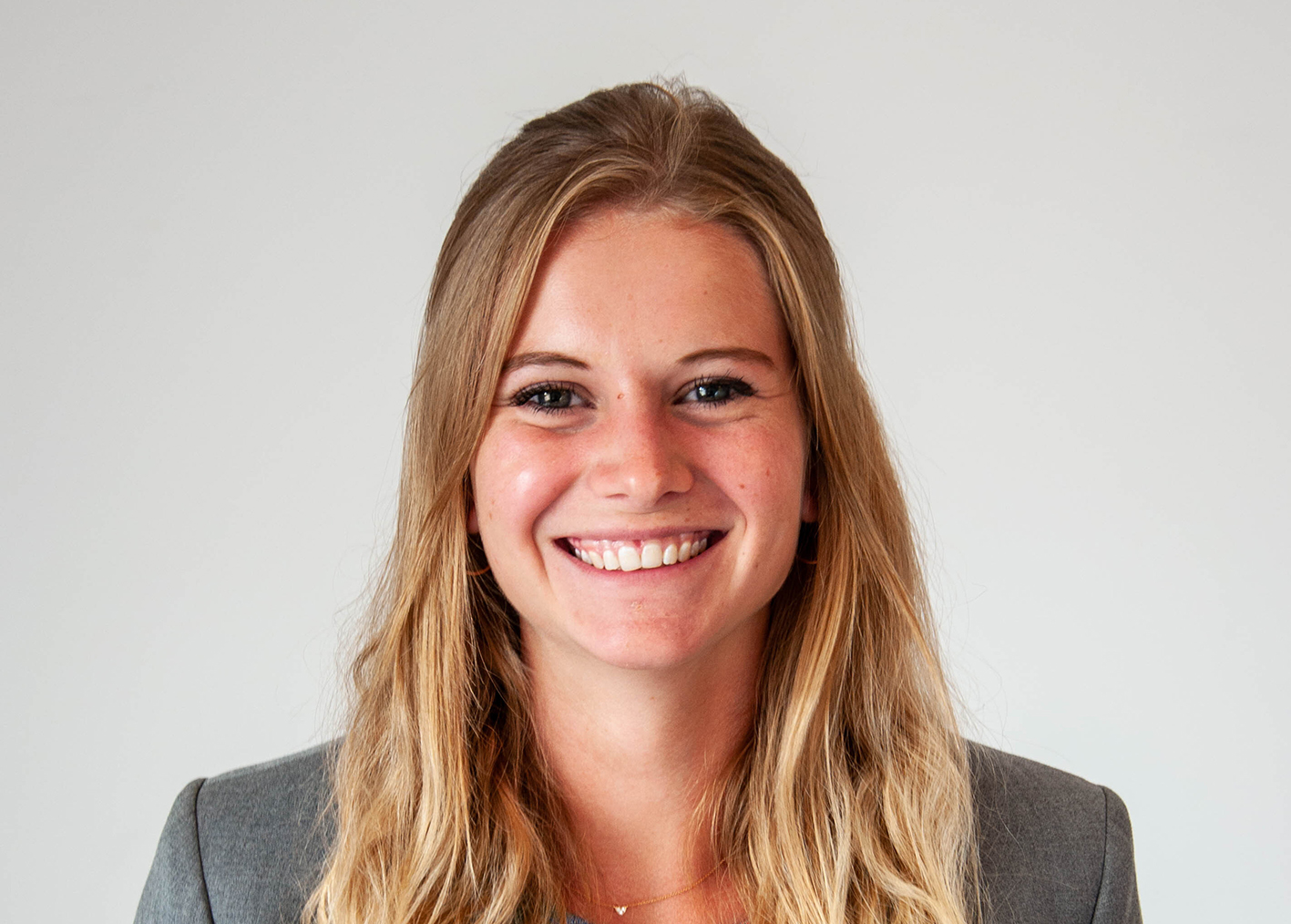 Ein- und Aufsteiger bei Milestones in Communication