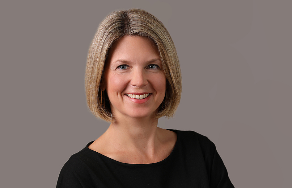 Neuer Director bei LeitnerLeitner 