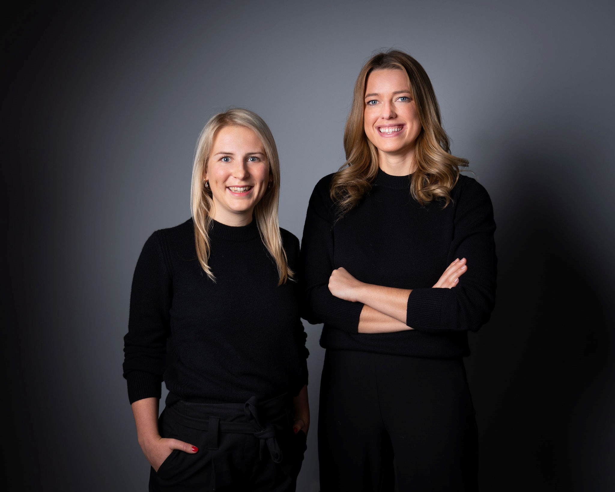 beatvest, die Investmentplattform für Anfänger, startet in Österreich