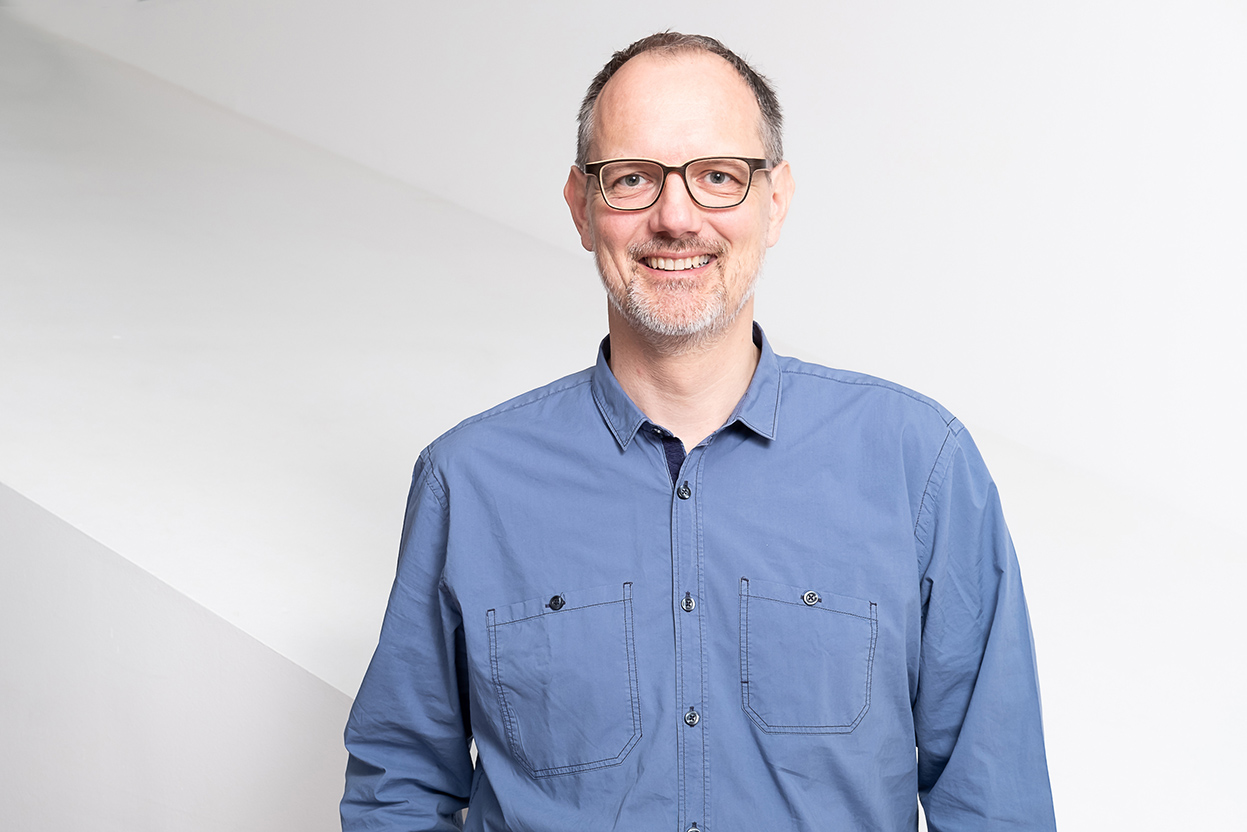 Globales Rebranding: AOP Health setzt auf VERDINO