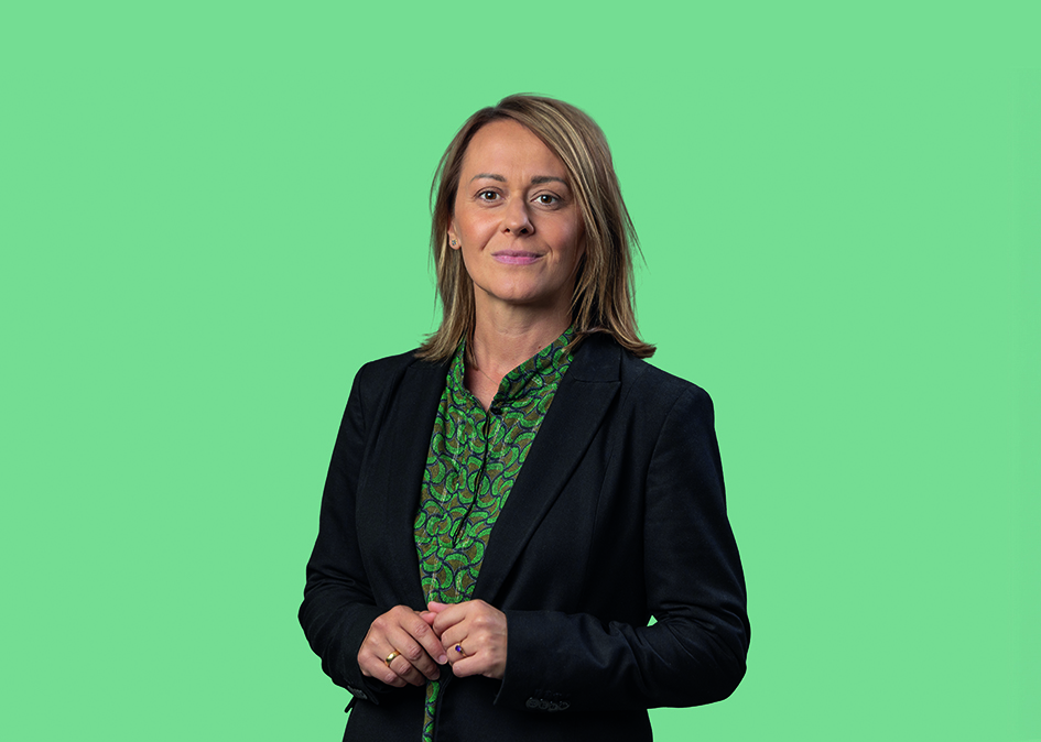DI Vesna Glatz, ServiceNow Country Managerin Österreich: Ich bin ein großer Fan von Partnerschaften und Kooperationen