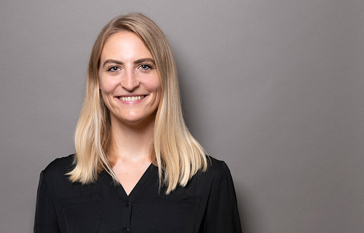 Austrian Business Woman Victoria Abulesz Barbara Mucha Media