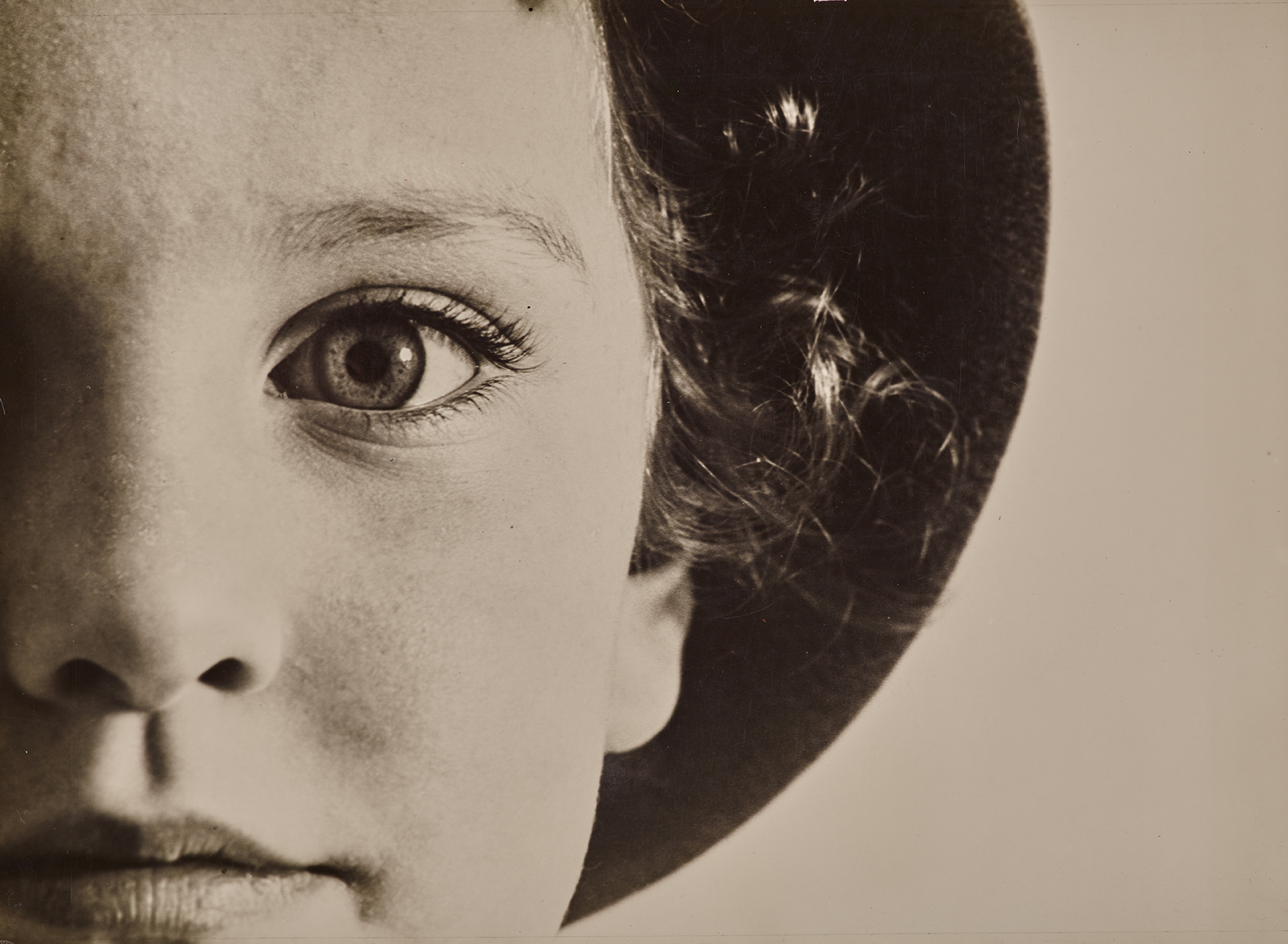 Ganz besondere Bilder: Faces. Die Macht des Gesichts