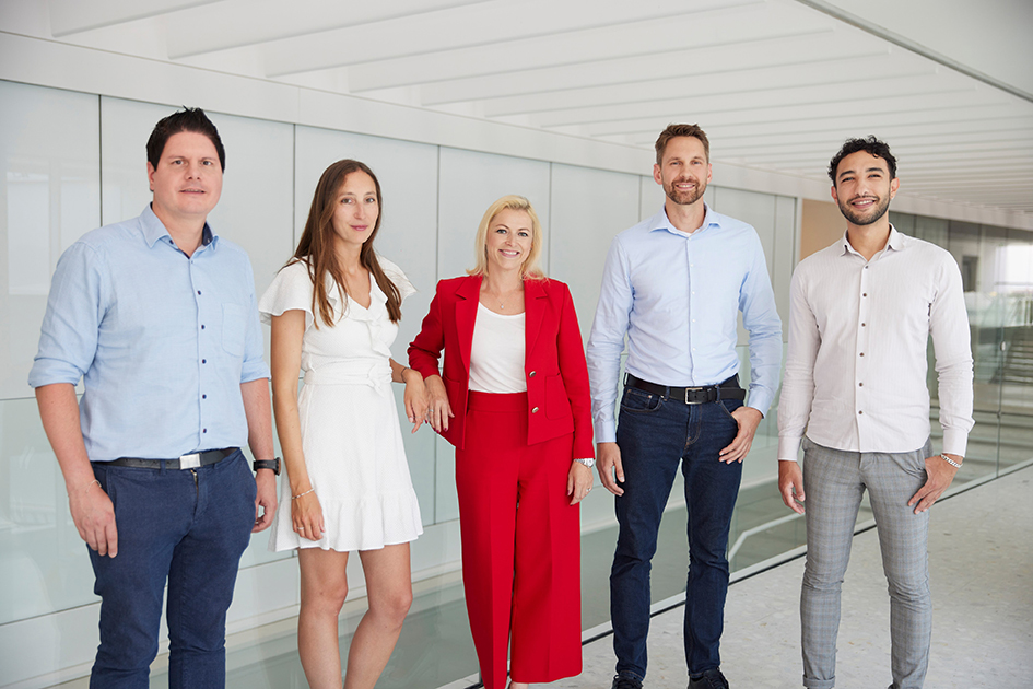 adverserve und YOC setzen erfolgreich auf KI