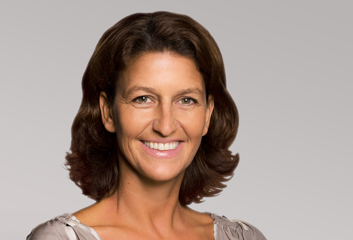 Ursula Gastinger mit neuer Agentur für Digitalmarketing