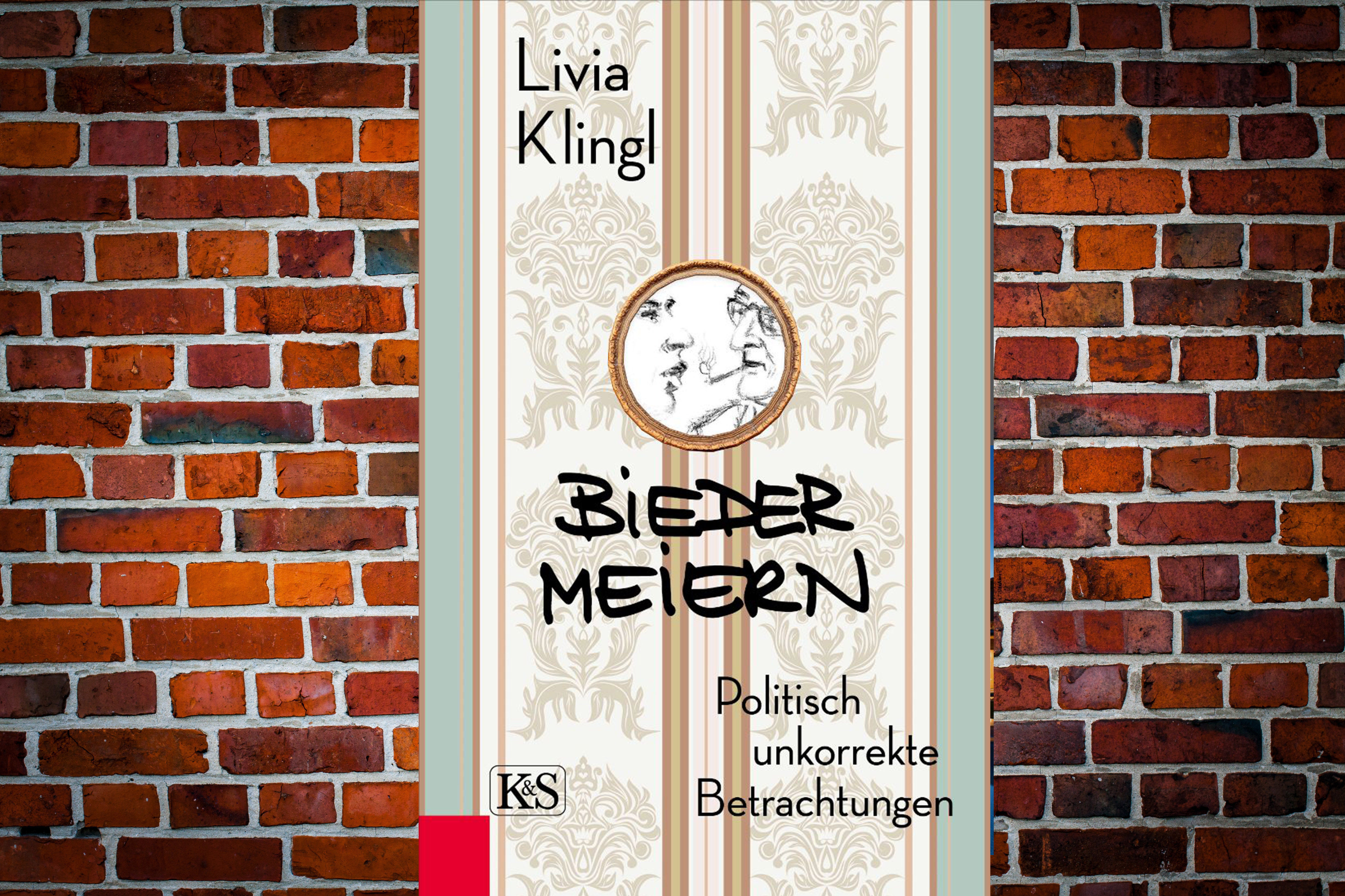 Sachbuch | Biedermeiern