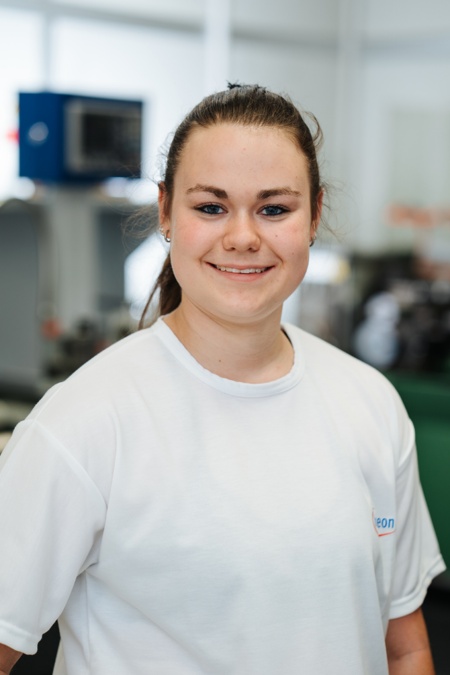 Chiara Egarter Infineon Lehre und Studium.jpg 1408751760