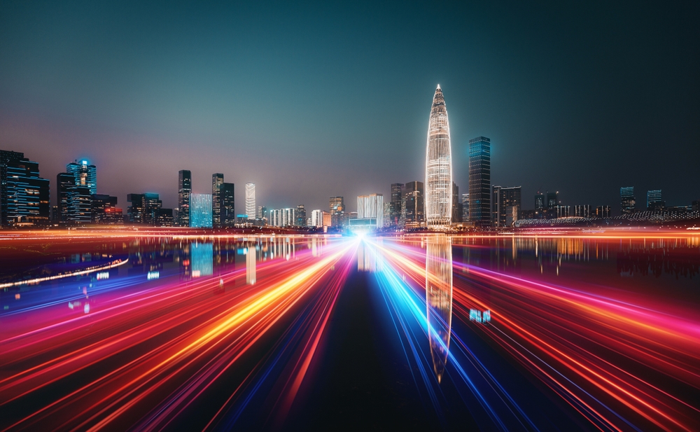 Vertrag zwischen China und zentralasiatischen Ländern