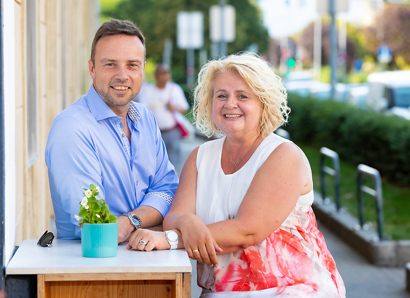 Handel im Wandel: Hybride Konsumenten?