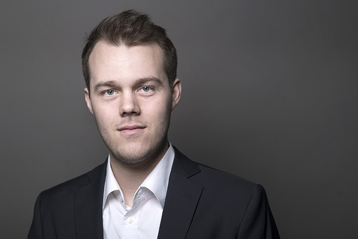 Eike Steenken cEP Kurt Keinrath
