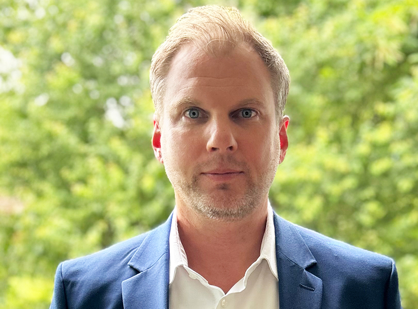 INTELLEXI: Kampf dem Fachkräftemangel